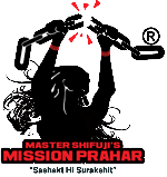 Mission Prahar